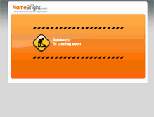 Tablet Screenshot of kaos.org