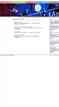 Mobile Screenshot of kaos.at
